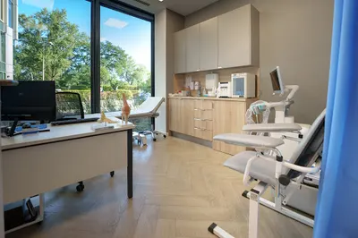 OpenMed Centrum Medyczne